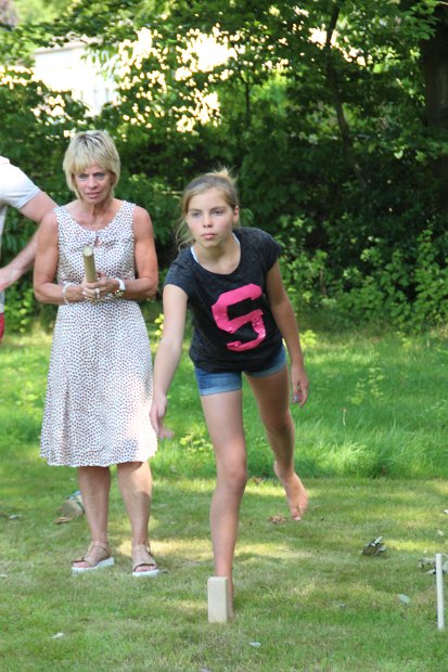 Barbecue 2015 - 162